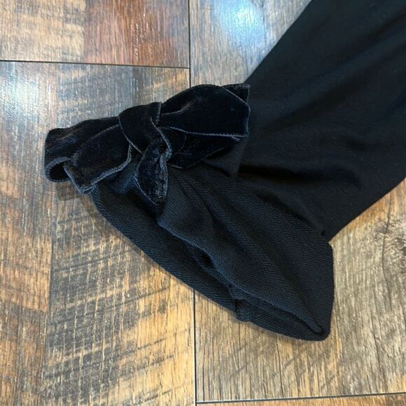 Le Marche  pajama set S (2700) - Picture 3 of 7